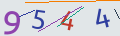 verifycode